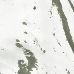 Satellite imagery of Wallbridge Mountain, CA