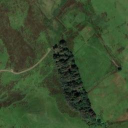 Satellite imagery of boundary_stone, GB