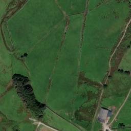 Satellite imagery of boundary_stone, GB