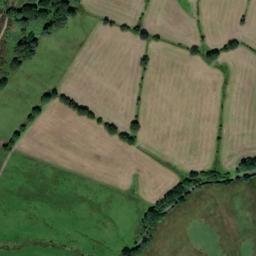 Satellite imagery of boundary_stone, GB