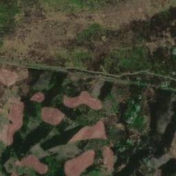 Satellite imagery of Black Knoll, GB