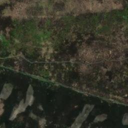 Satellite imagery of 2959, GB