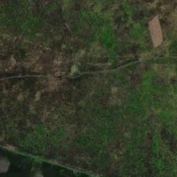 Satellite imagery of 2959, GB