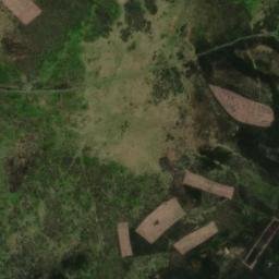 Satellite imagery of Ashlar Chair, GB