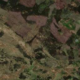 Satellite imagery of Lanshaw Lass, GB
