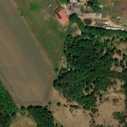 Satellite imagery of Tütenberg, DE