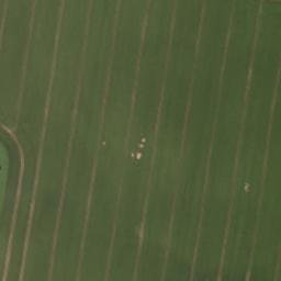 Satellite imagery of Goldberg, DE