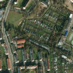 Satellite imagery of Wendorf Huk, DE