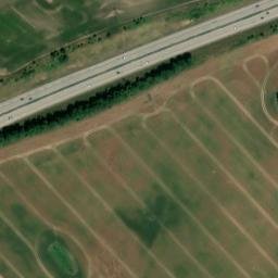 Satellite imagery of Aarberg, DE