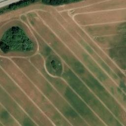 Satellite imagery of Aarberg, DE