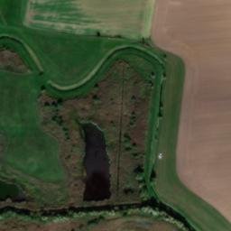Satellite imagery of Mönchsberg, DE