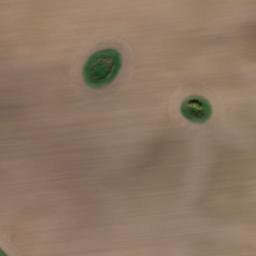 Satellite imagery of Mönchsberg, DE