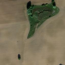 Satellite imagery of Wintersberg, DE