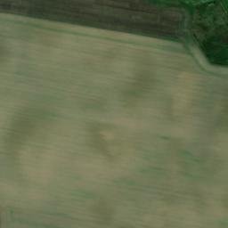 Satellite imagery of Voßbarg, DE