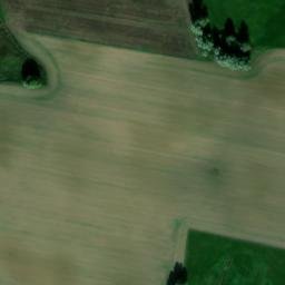 Satellite imagery of Voßbarg, DE