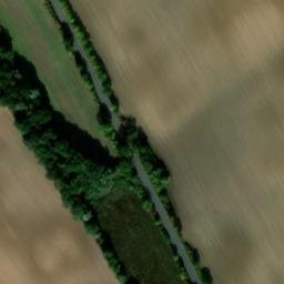 Satellite imagery of Kronsberg, DE