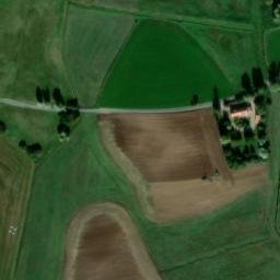 Satellite imagery of Bockhorstenberg, DE