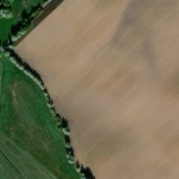 Satellite imagery of Bockhorstenberg, DE