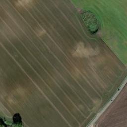Satellite imagery of Fuchsberg, DE
