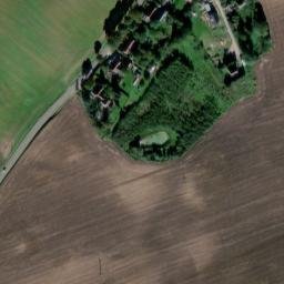 Satellite imagery of Fuchsberg, DE