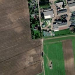 Satellite imagery of Fuchsberg, DE