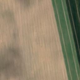 Satellite imagery of Galgenberg, DE