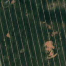Satellite imagery of Galgenberg, DE