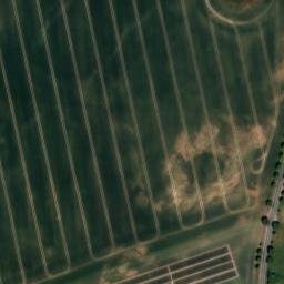 Satellite imagery of Galgenberg, DE