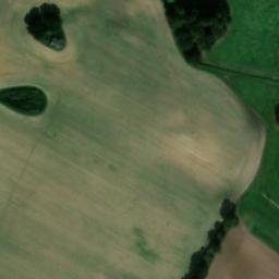 Satellite imagery of Fuchsberg, DE