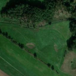 Satellite imagery of Fuchsberg, DE