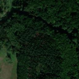 Satellite imagery of Fuchsberg, DE