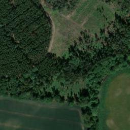 Satellite imagery of Gerichtsberg, DE