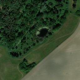 Satellite imagery of Düwelsberg, DE