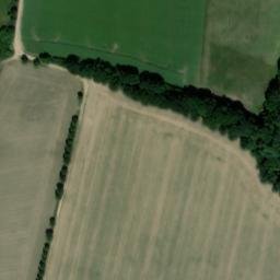 Satellite imagery of Düwelsberg, DE