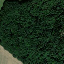 Satellite imagery of Düwelsberg, DE