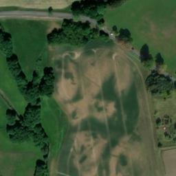 Satellite imagery of Dieksberg, DE