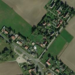 Satellite imagery of Dieksberg, DE