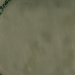 Satellite imagery of Dieksberg, DE