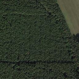 Satellite imagery of Kieksberg, DE