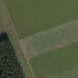 Satellite imagery of Kieksberg, DE