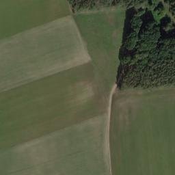 Satellite imagery of Kieksberg, DE