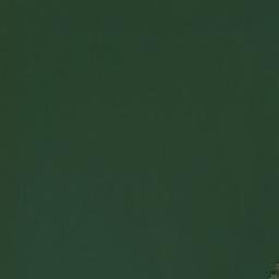 Satellite imagery of Hoher Feldberg, DE