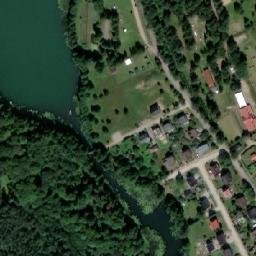 Satelita