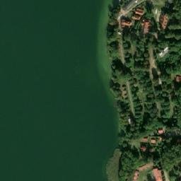 Satelita