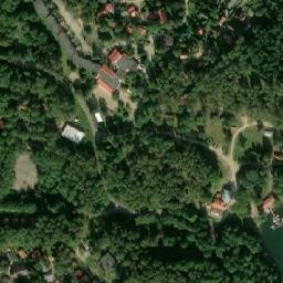 Satelita