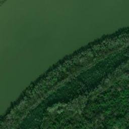 Satellite imagery of Над Ильинской, KZ