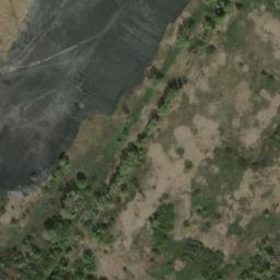 Satellite imagery of Антоновский, KZ