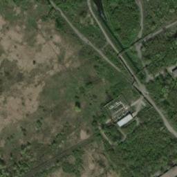 Satellite imagery of Антоновский, KZ