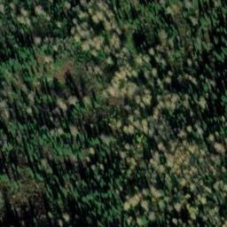 Satellite imagery of Опытный, RU