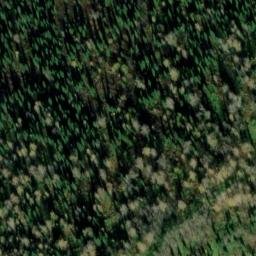 Satellite imagery of Опытный, RU